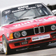 Image for article titled Top Ten Coolest Super Sedans Ever, And None Of Them Are New